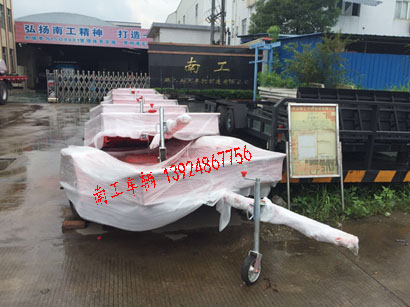 1吨消防车专用2轮式(中国)科技公司3I.jpg