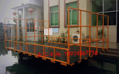 3吨护栏型4吨(中国)科技公司3I.jpg