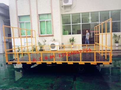 3吨护栏型4轮(中国)科技公司4I.jpg