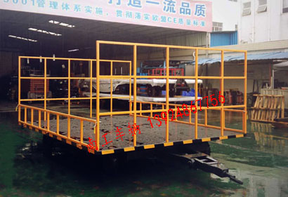 3吨护栏型4轮(中国)科技公司5I.jpg