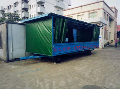 5吨移动式雨篷(中国)科技公司1I.jpg