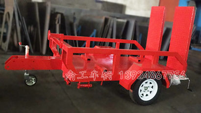 0.5吨带爬梯消防车专用(中国)科技公司2I.jpg