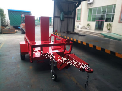 0.5吨带爬梯防消车专用(中国)科技公司1I.jpg