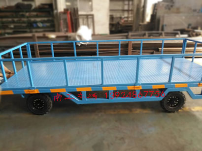 3吨护栏型(中国)科技公司全挂式5I.jpg