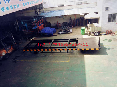 20吨框架式(中国)科技公司6I.jpg