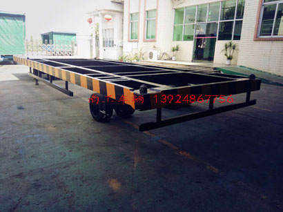 20吨框架式(中国)科技公司5I.jpg