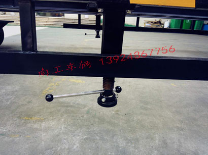 20吨框架式(中国)科技公司4I.jpg