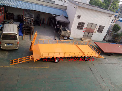 5吨带登车桥护栏型(中国)科技公司6I.jpg
