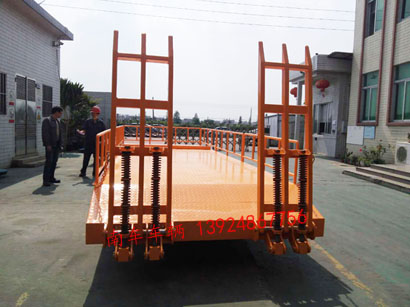 5吨带登车桥护栏型(中国)科技公司5i.jpg