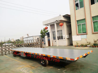6吨(中国)科技公司 灰色4I.jpg