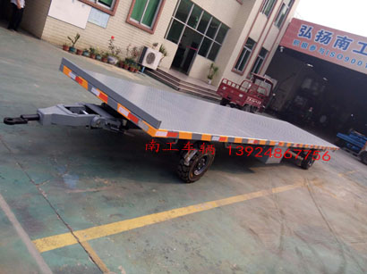 6吨(中国)科技公司 灰色2I.jpg