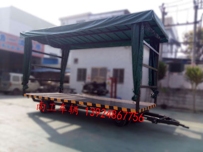 10吨雨棚(中国)科技公司2i.jpg