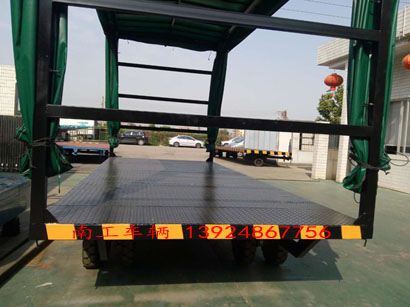 10吨雨棚(中国)科技公司4I.jpg
