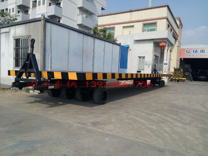 18吨双牵引(中国)科技公司I.jpg