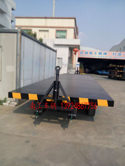 18吨双牵引(中国)科技公司3I.jpg