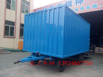 3吨箱式带尾板(中国)科技公司4I.jpg