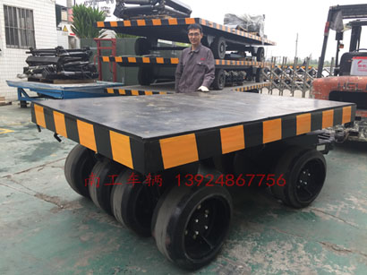 30吨重型8轮(中国)科技公司3I.jpg