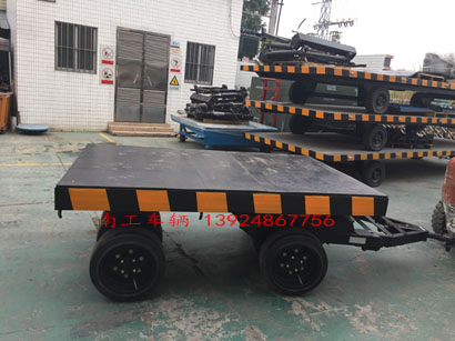 30吨重型8轮(中国)科技公司4I.jpg