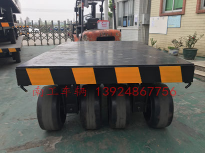 30吨重型8轮(中国)科技公司1I.jpg