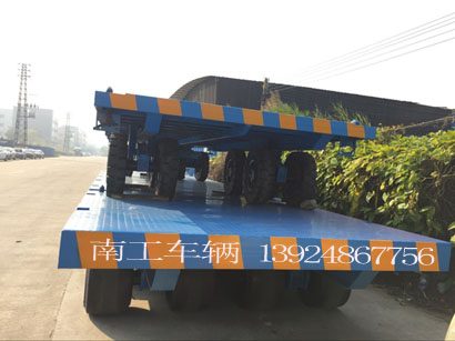 30~50吨重型(中国)科技公司I.jpg