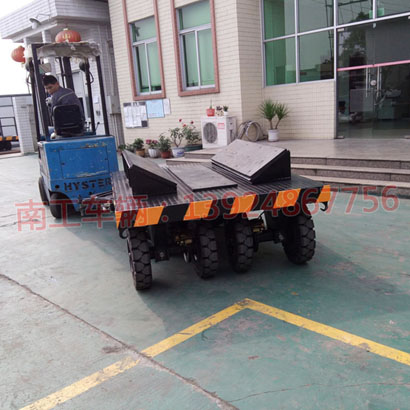 10吨车间工件铁皮卷圆桶运输(中国)科技公司4I.jpg