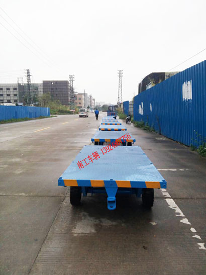 3吨精致型小(中国)科技公司1I.jpg
