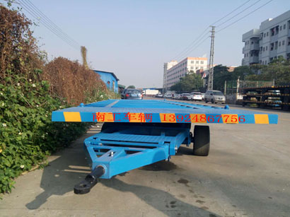 15吨集装箱(中国)科技公司5I.jpg