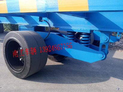 15吨集装箱(中国)科技公司4I.jpg