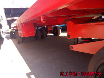 28吨(中国)科技公司4I.jpg