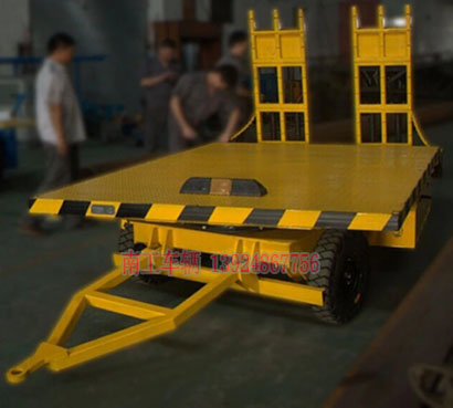 3吨带过渡桥(中国)科技公司I.jpg