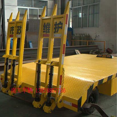 3吨带登车桥(中国)科技公司4 I.jpg