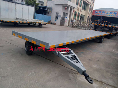 6吨8米(中国)科技公司4 I .jpg