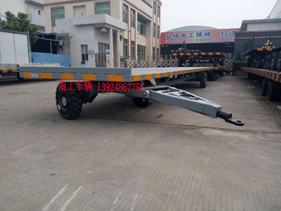 6吨8米(中国)科技公司3 I.jpg