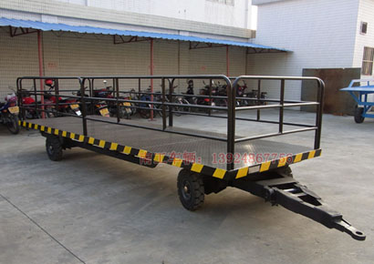 3吨护栏型(中国)科技公司3 i.jpg
