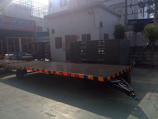 加长型3.5吨(中国)科技公司2 I.jpg