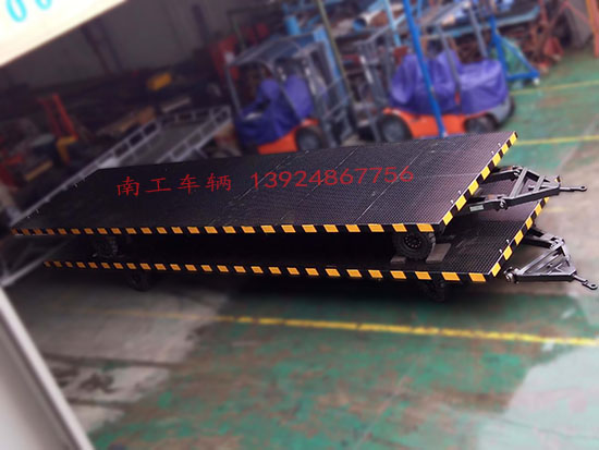 10吨8米(中国)科技公司1I.jpg