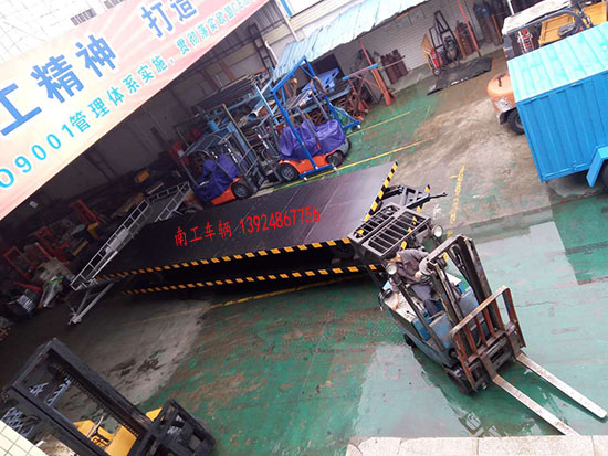 10吨8米(中国)科技公司2 I.jpg