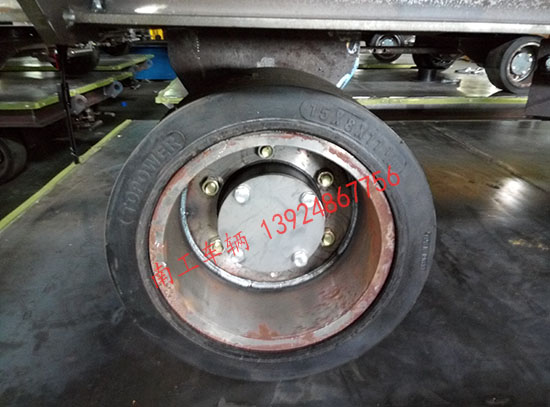 2.3吨(中国)科技公司3 I .jpg