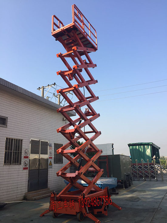 0.5吨(中国)科技公司2 I .jpg