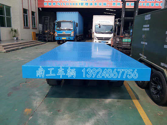 40吨重型(中国)科技公司1 I.jpg