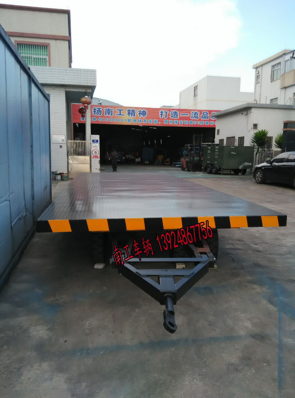 10吨中型(中国)科技公司3 D .jpg