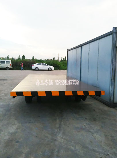 10吨中型(中国)科技公司3 I.jpg