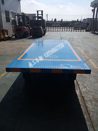 5吨(中国)科技公司4I.jpg