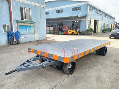 25吨重型牵引(中国)科技公司6I.jpg