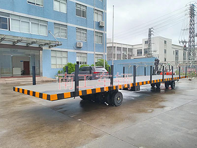 20吨重型加长(中国)科技公司2I.jpg