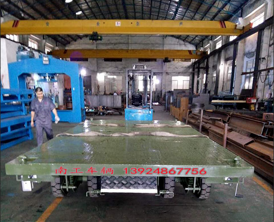 12吨(中国)科技公司 i.jpg