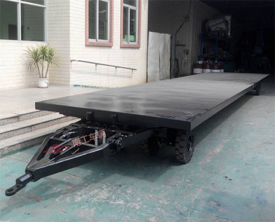 10吨(中国)科技公司2 I.jpg