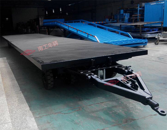 10吨(中国)科技公司1 i.jpg