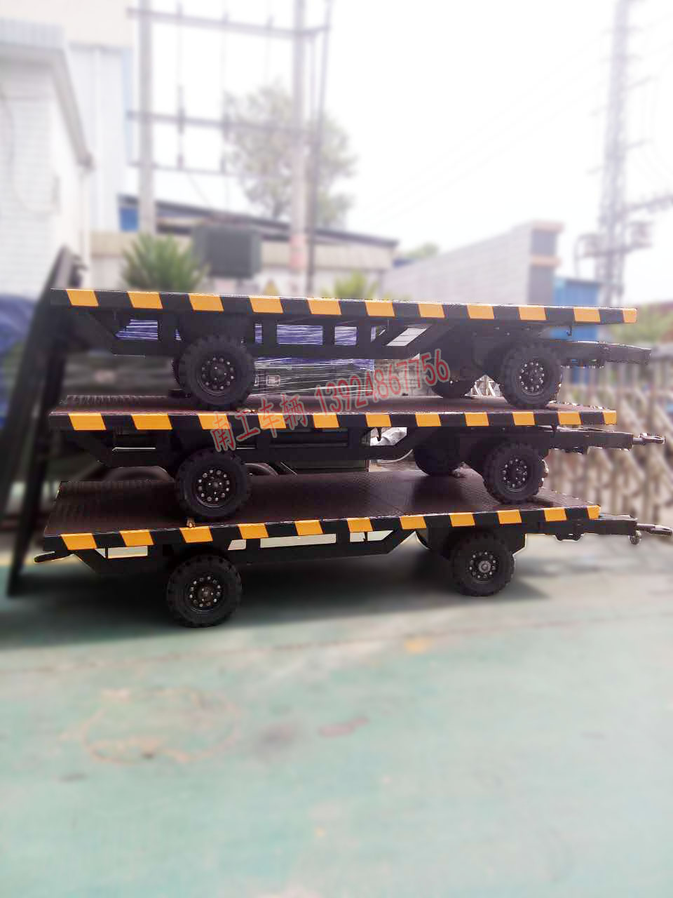 3吨(中国)科技公司D (1).jpg