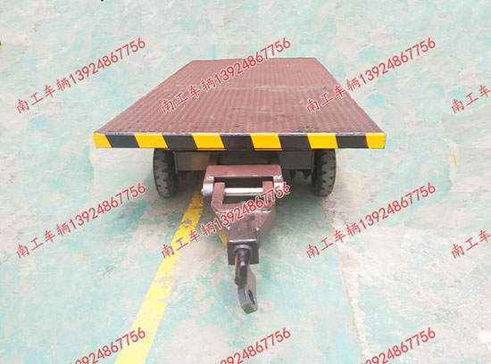 3T(中国)科技公司I .jpg